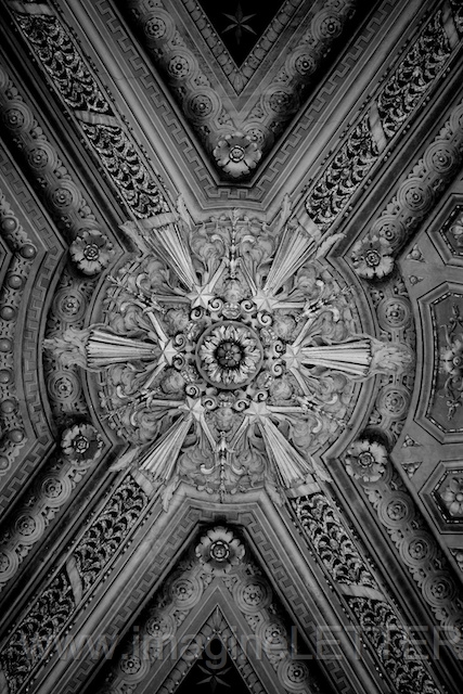 Wall_Art_Alphabet_Photography_Art_ 2507.jpg